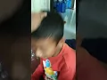 Download Lagu Anak olih nemu