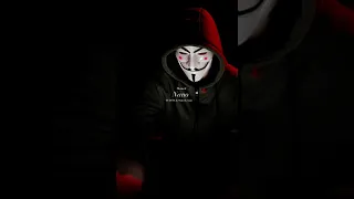 توو ليت وساينت ليفانت   نانو بطيء                                       دندنها