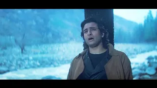 kumar sanu main pyar tumse hi karta hoon saif ali khan pooja bhatt sanam teri kasam song