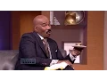 I m having a black ass moment