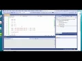 Char and String Variables in C