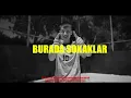 [ SATILIK ] BATUFLEX X ERAY067 & MANSUR - BURADA SOKAKLAR - TYPE BEAT [@prodyusuf ]