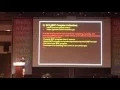 Feng Li Linux Kernel instrumentation in Python - PyCon APAC 2016
