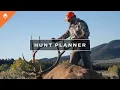 The Ultimate Research Tool - How To Use Hunt Planner