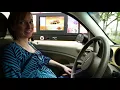 Sonic Secret Menu 2013-04-10