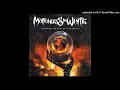 Motionless In White - Burned At Both Ends II