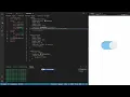 Custom Toggle Switch HTML CSS - ASMR no talking