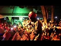 Download Lagu Chronixx - Big Bad Sound (Live at Dubwise Jamaica)