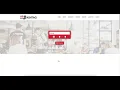 How To Create Hashtag Groups With This Free Hashtag Generator - Please Comment On Which Tool You Use