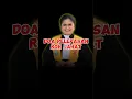 Download Lagu doa pelepasan dari roh jahat