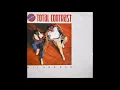 Download Lagu Total Contrast - Hit and Run