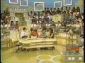 沢田研二 - 時の過ぎゆくままに (1975)