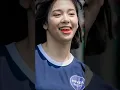 Download Lagu tembak tembak pangana Zee