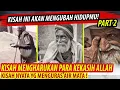 Download Lagu LUANGKAN WAKTUMU UTK MENONTON VIDEO INI❗ INILAH KISAH YG AKAN MEMBUAT HIDUPMU BERUBAH