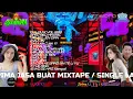 Download Lagu DUGEM DI ROOM WITH PING2 LC TIYARA MR.ERIC BREAKBEAT MANDARIN CHINESE CHINA REMIX DJ LOUW CROWN MP3