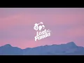 Giveon - Lost Me (Lyrics)