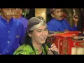 Download Lagu Campursari Koplak (Komedi Lawak) Judul Sarib Rabi Janda Baru