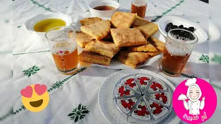 صباح الخير أم كلثوم 