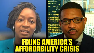 "Radical" Socialism Could DESTROY The School-To-Prison Pipeline