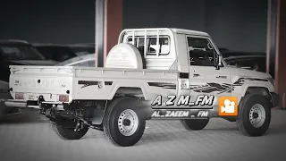 أحبك لو إنك في ديار الخطر والخوف سلطان البريكي على الموعد اللي بيننا جيتلك ملهوف جديد 