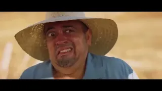 BEM VINDO A QUIXERAMOBIM  FILME COMPLETO.