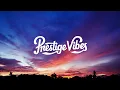 Aqyila - Hello (Lyrics)