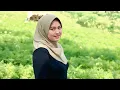 Download Lagu CARI JODOH?? NENG AI TINI JANDA DESA SUAMI MENINGGAL!! SEKARANG MENGURUS DUA ANAK YATIM