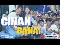 Lagu FUNKOT - CIINAN BANA NEW 2026 BY DJ ALMIRA BERTO