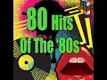 Treat Em Right (Re-Recorded / Remastered)