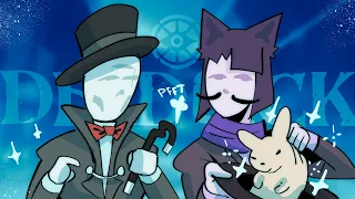 MYSTERY MODDED DEADLOCK (w/ skullvolver!)