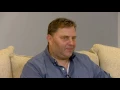 Interview with Network Engineer for MPLS Core at Verizon - Anthony Langers Hosted by INE