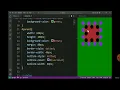 CSS Borders Outlines Explained Part 21 Style Elements Like a Pro