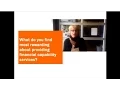Providing Financial Capability Services Anne O Sullivan