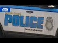Myrtle Beach police defend officers after viral of crowd encounter
