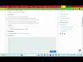 Hacker Rank solving subset