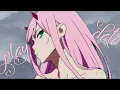 Download Lagu Play Date「AMV」By *Light Rider* ᴴᴰ