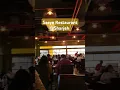 Download Lagu Dining at #sasya #restaurant #sharjah #nesto