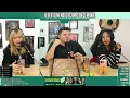 La Original Banda El Limón - "Juan Martha" (Lyric Video) | Disco América | 🇦🇷 REACTION