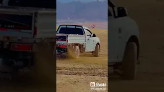 هنفضل ابطالها لحد من بطلها دندنها