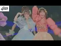 【LIVE映像】CUTIE STREET「ハッピー世界！」 Live at 豊洲PIT(2024/11/19)