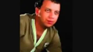 فهد نوري خالك بي الملعب يحلة دندنها