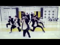 Download Lagu Super Junior M SWING Music Video KOR ver MP3