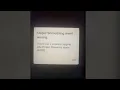 How To Fix Tinder Error Code 40311