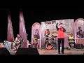 Download Lagu Song: Tere Chehere Me Wo Jadu Hai, Singer: Kishore Kumar, Sung By: Anand Vinod