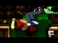 Download Lagu Young Justice psychiatrist