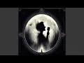 Download Lagu Amor Fati