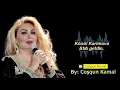 Download Lagu Könül Kərimova - Atıb getdin