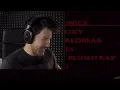Markiplier Boobs