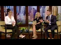 JWoww on How She Got Cast in Jersey Shore