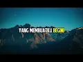 Afgan – Panah Asmara ( Lyrics )